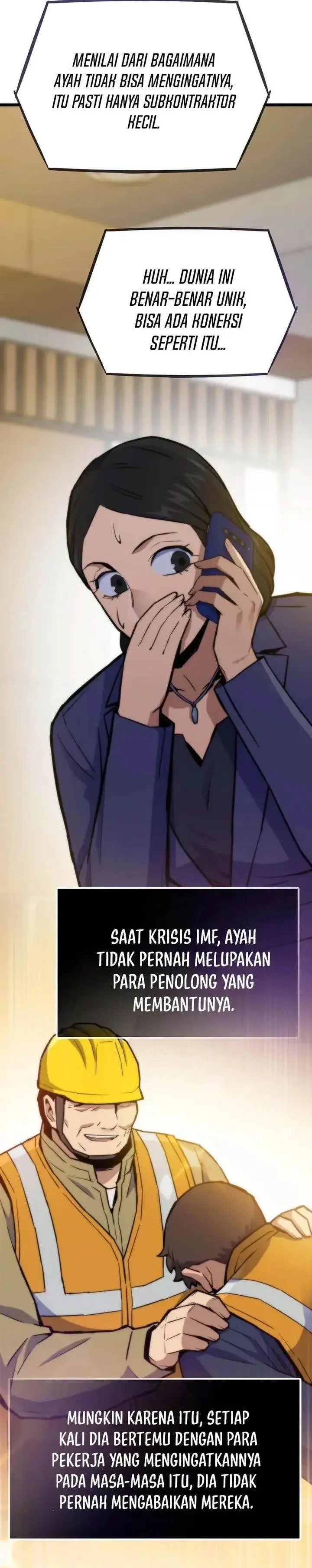 image-komik-past-life-regressor-2022-chapter-153-44/54