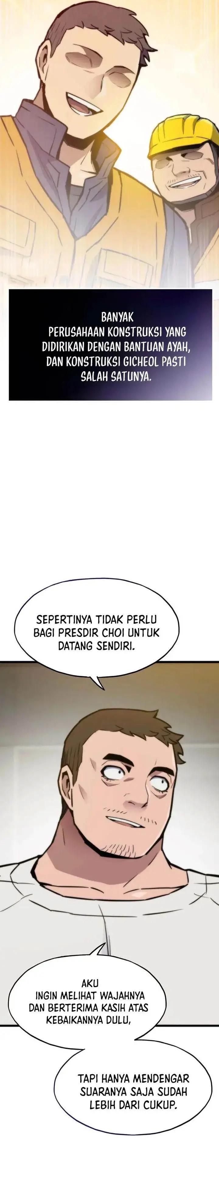 image-komik-past-life-regressor-2022-chapter-153-45/54