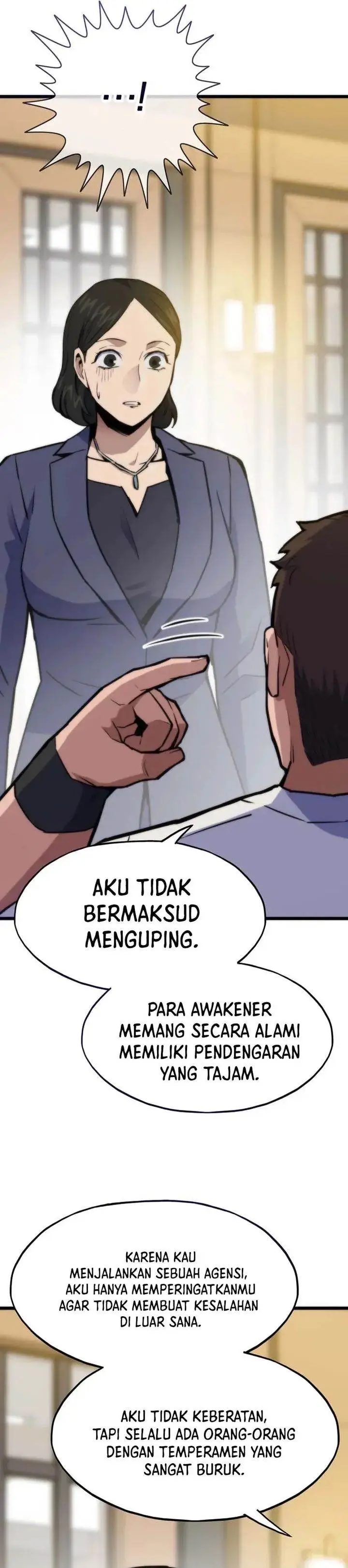 image-komik-past-life-regressor-2022-chapter-153-46/54