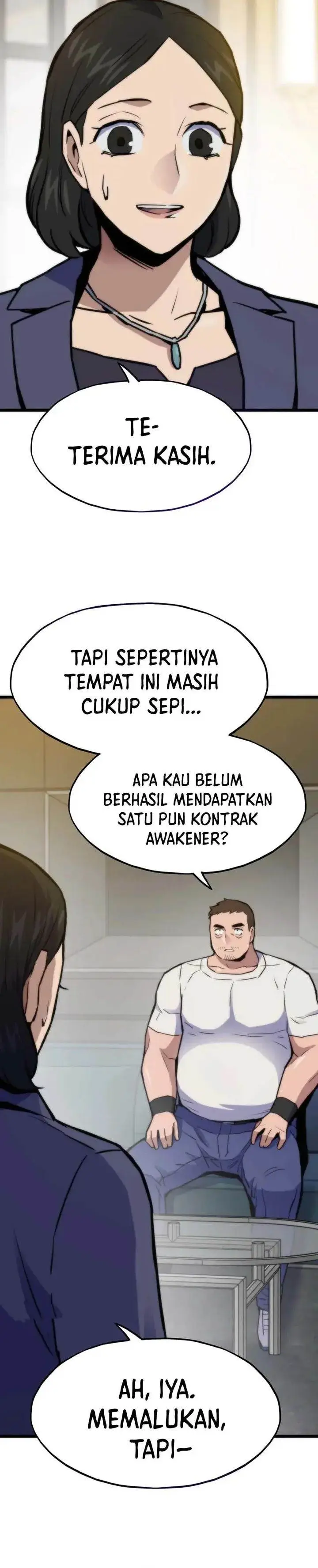 image-komik-past-life-regressor-2022-chapter-153-47/54
