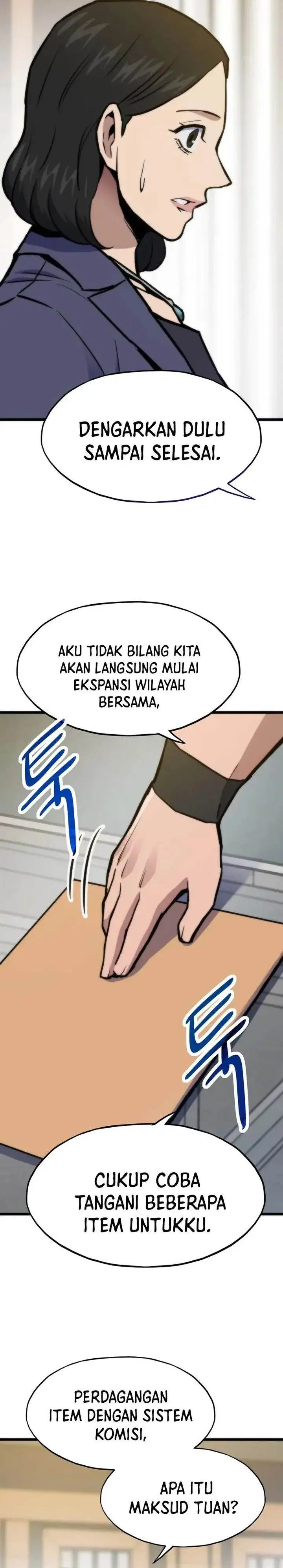 image-komik-past-life-regressor-2022-chapter-153-49/54