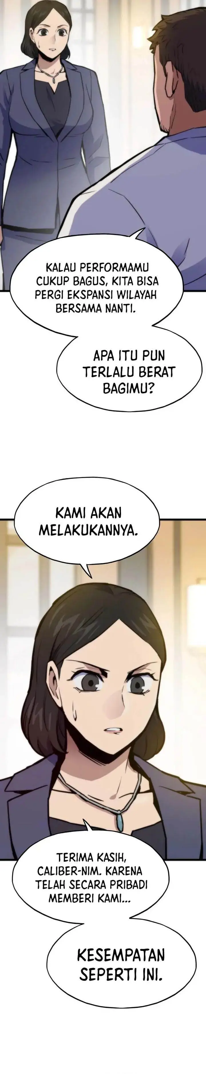 image-komik-past-life-regressor-2022-chapter-153-50/54