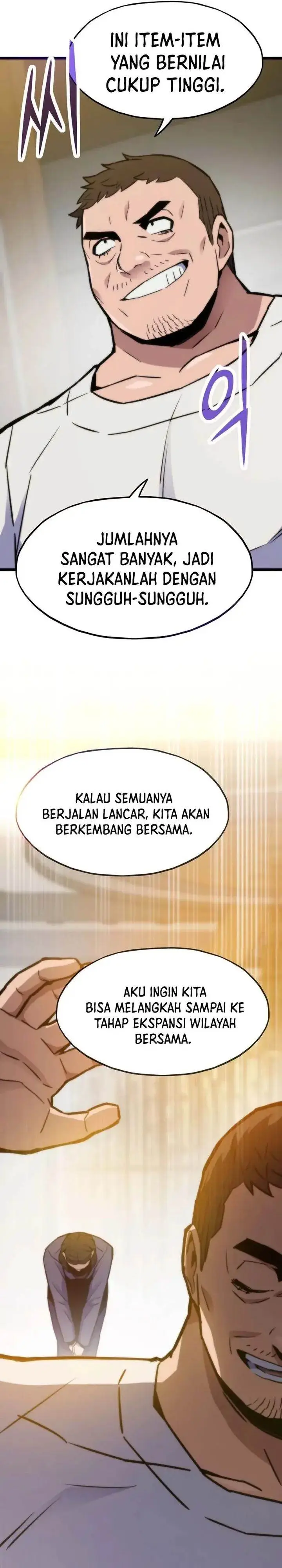 image-komik-past-life-regressor-2022-chapter-153-51/54