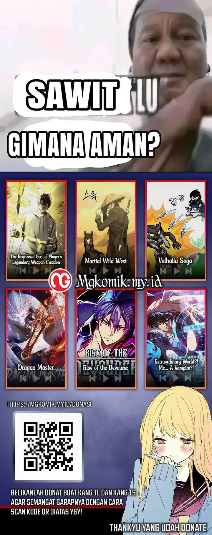 image-komik-past-life-regressor-2022-chapter-153-53/54
