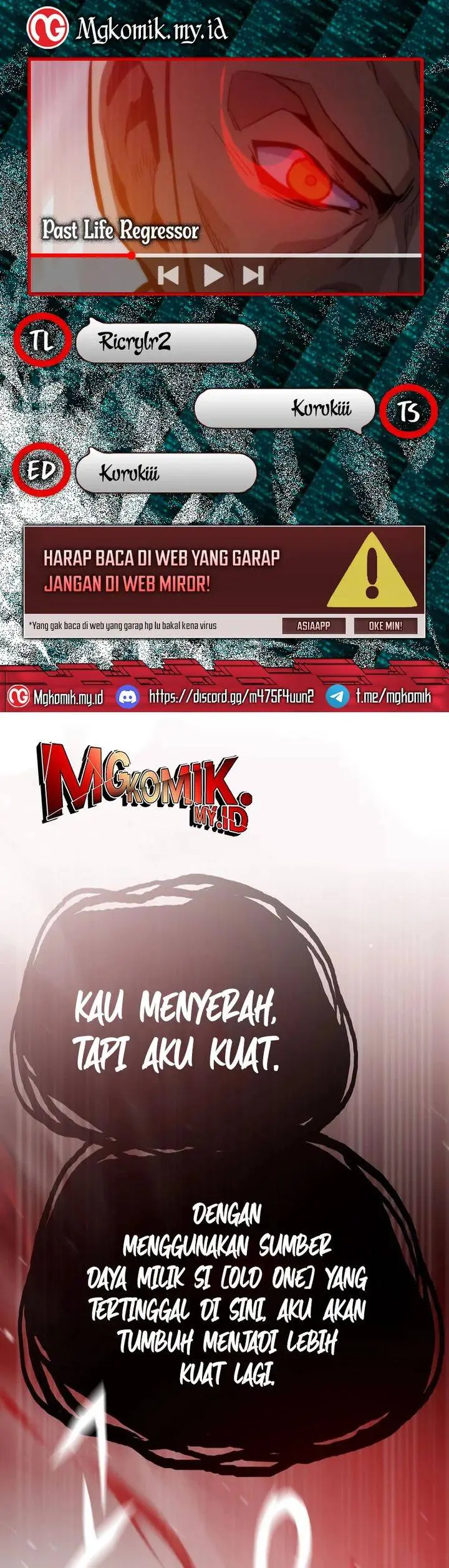 image-komik-past-life-regressor-2022-chapter-154-0/47