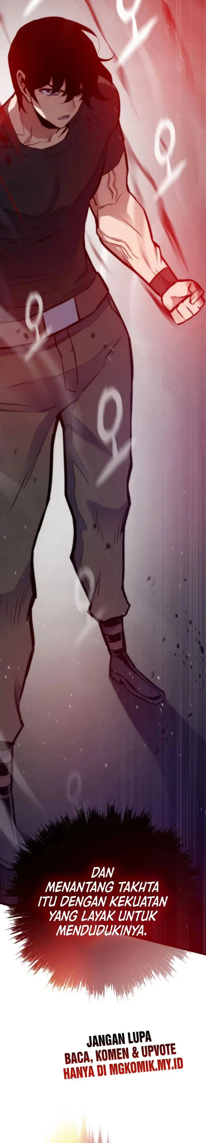 image-komik-past-life-regressor-2022-chapter-154-1/47