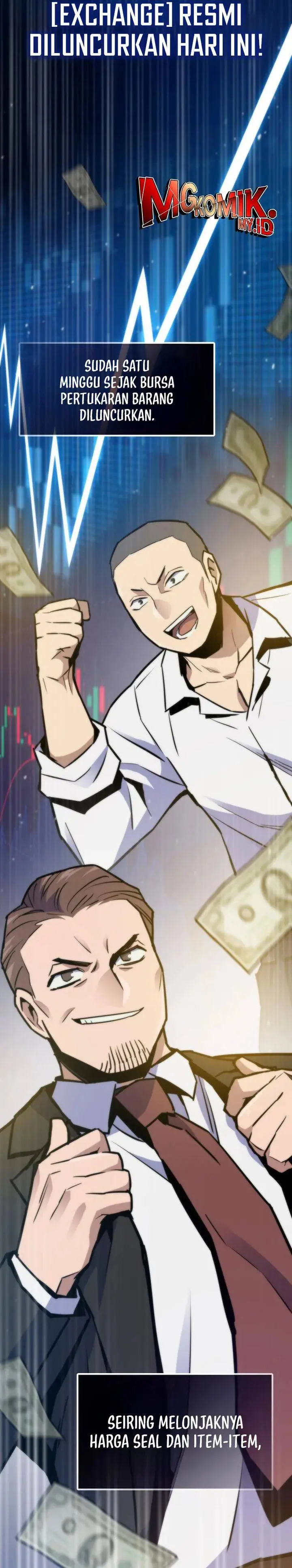 image-komik-past-life-regressor-2022-chapter-154-4/47