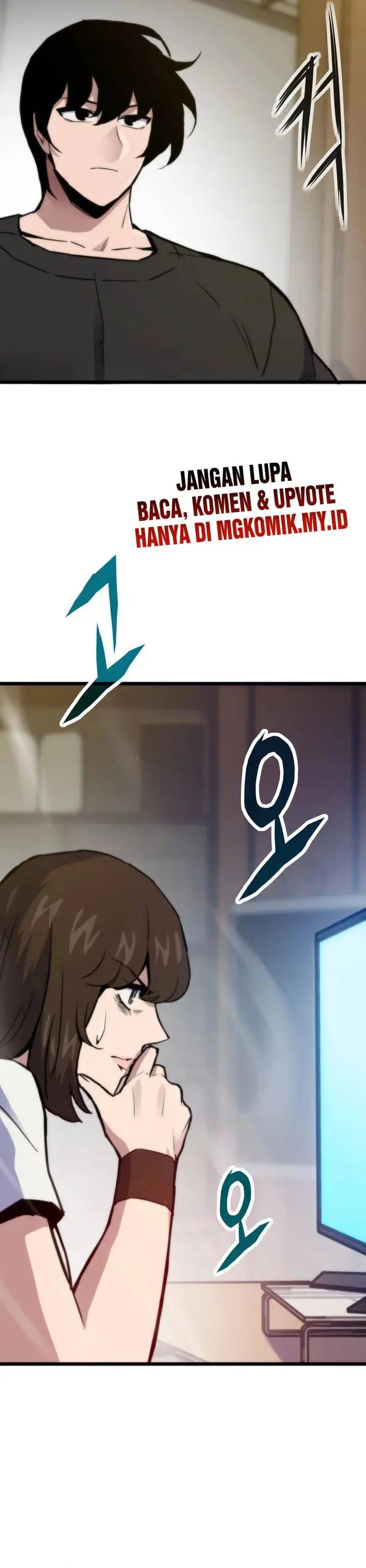 image-komik-past-life-regressor-2022-chapter-154-6/47