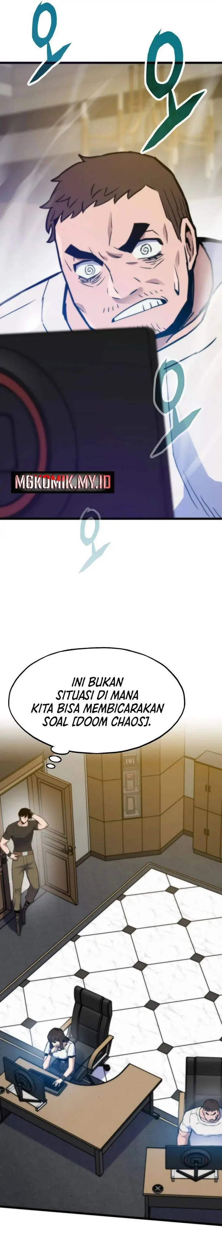 image-komik-past-life-regressor-2022-chapter-154-7/47