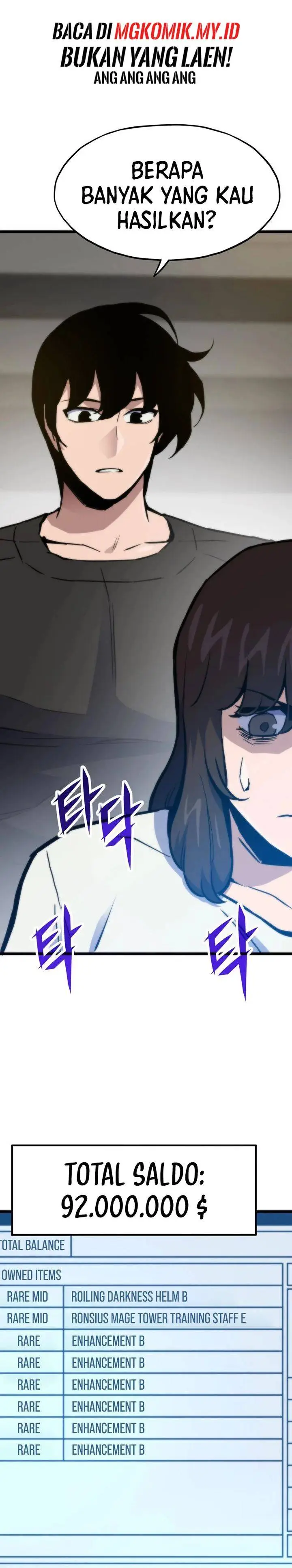 image-komik-past-life-regressor-2022-chapter-154-8/47