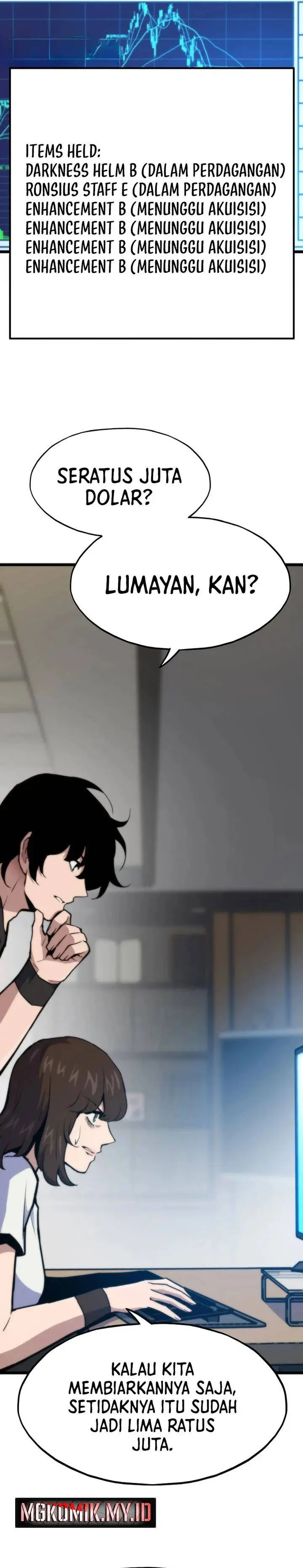 image-komik-past-life-regressor-2022-chapter-154-9/47