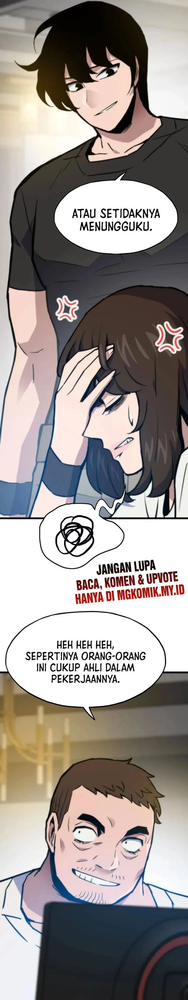 image-komik-past-life-regressor-2022-chapter-154-11/47