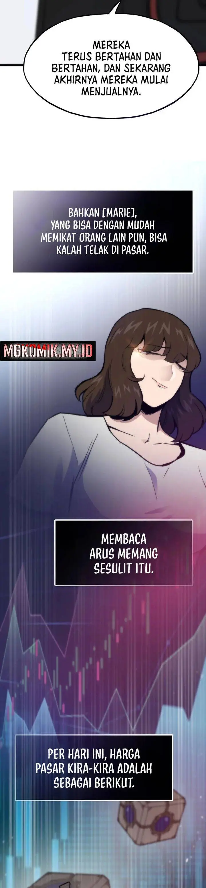 image-komik-past-life-regressor-2022-chapter-154-12/47