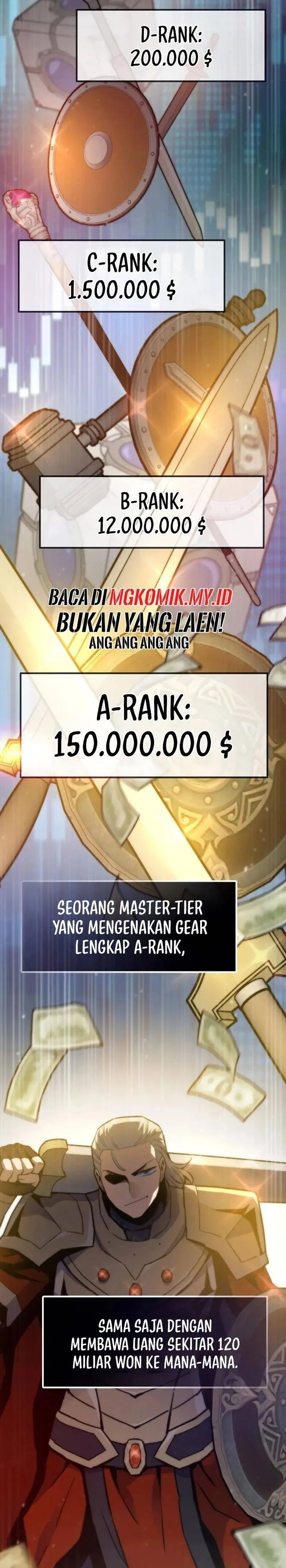 image-komik-past-life-regressor-2022-chapter-154-13/47