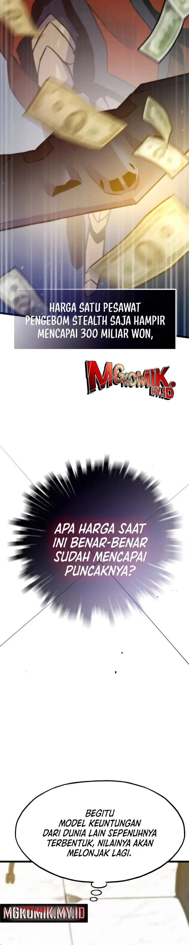 image-komik-past-life-regressor-2022-chapter-154-14/47