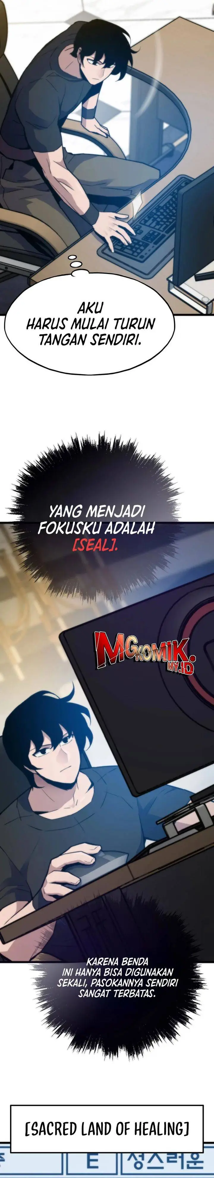 image-komik-past-life-regressor-2022-chapter-154-15/47