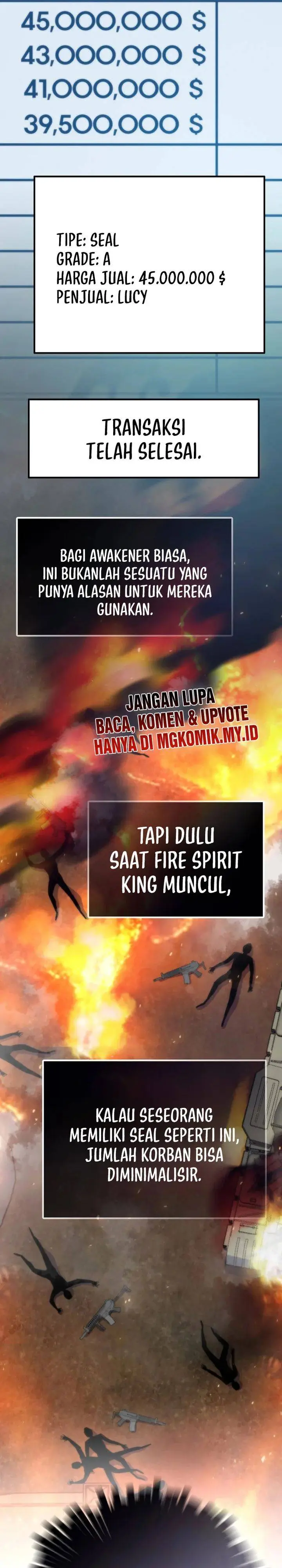 image-komik-past-life-regressor-2022-chapter-154-16/47