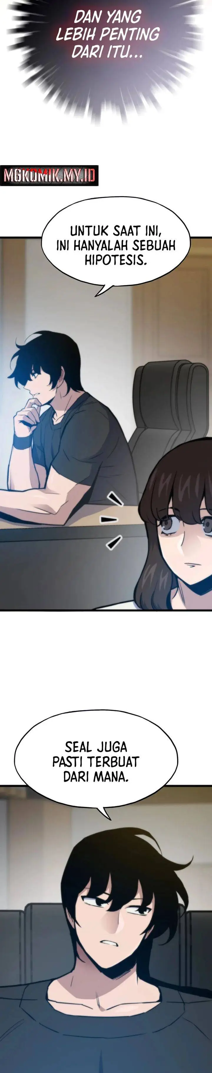 image-komik-past-life-regressor-2022-chapter-154-17/47