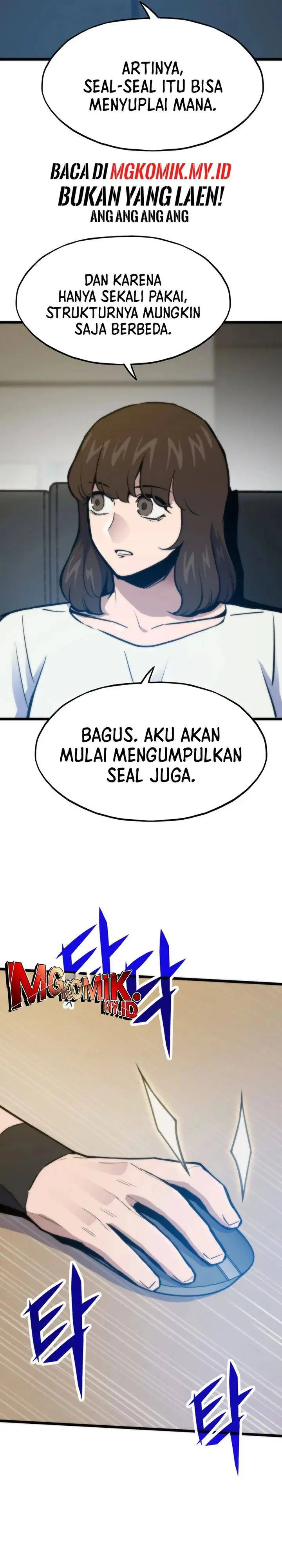 image-komik-past-life-regressor-2022-chapter-154-18/47