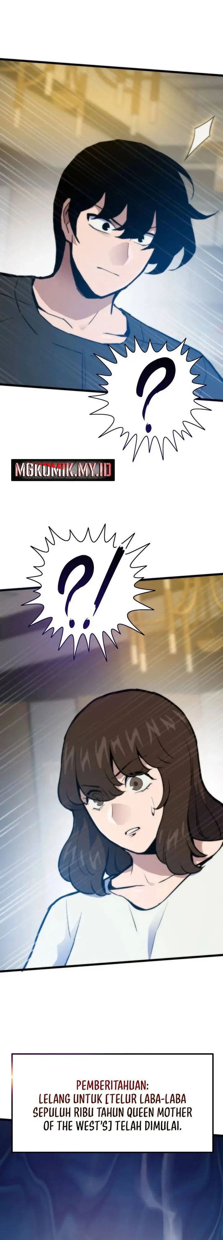 image-komik-past-life-regressor-2022-chapter-154-19/47