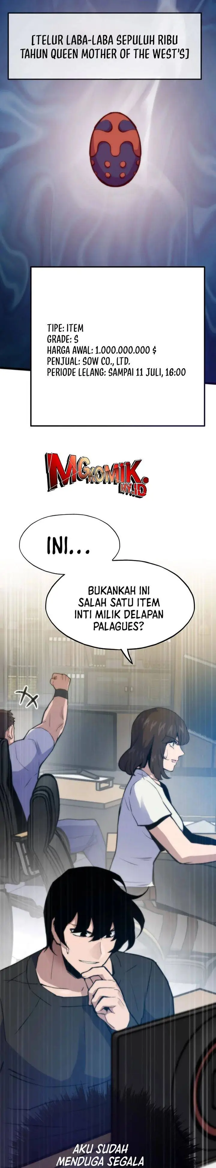 image-komik-past-life-regressor-2022-chapter-154-20/47