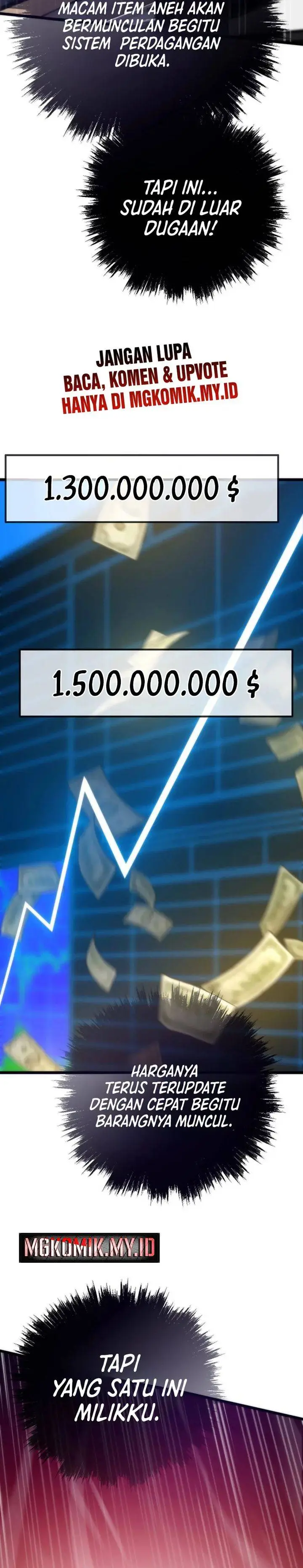 image-komik-past-life-regressor-2022-chapter-154-21/47