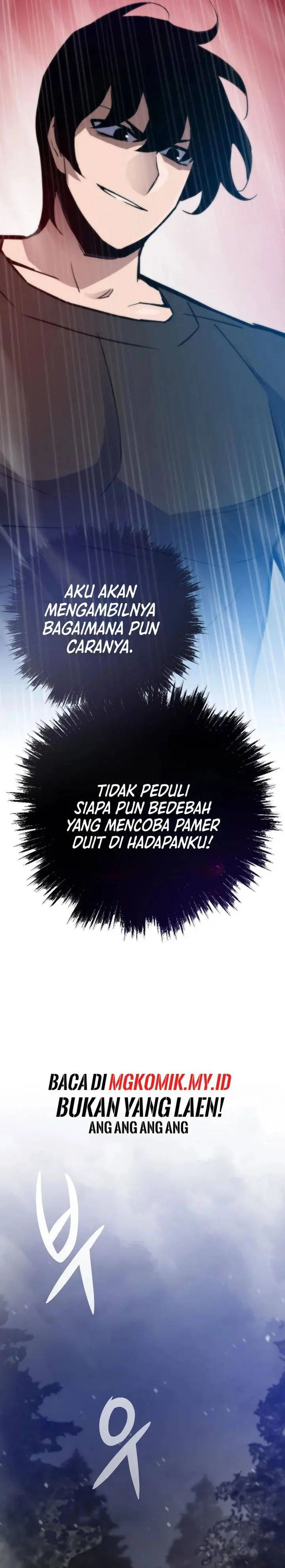 image-komik-past-life-regressor-2022-chapter-154-22/47