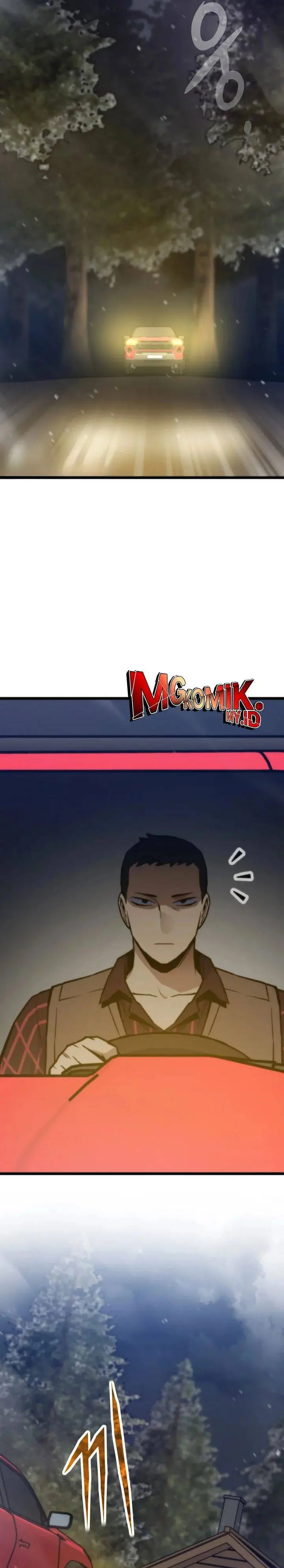 image-komik-past-life-regressor-2022-chapter-154-23/47