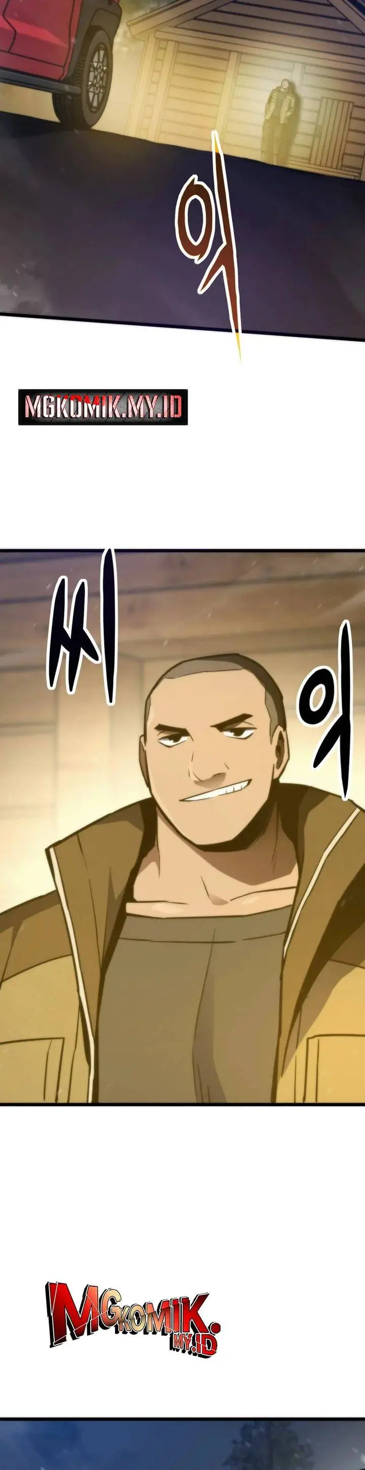 image-komik-past-life-regressor-2022-chapter-154-24/47