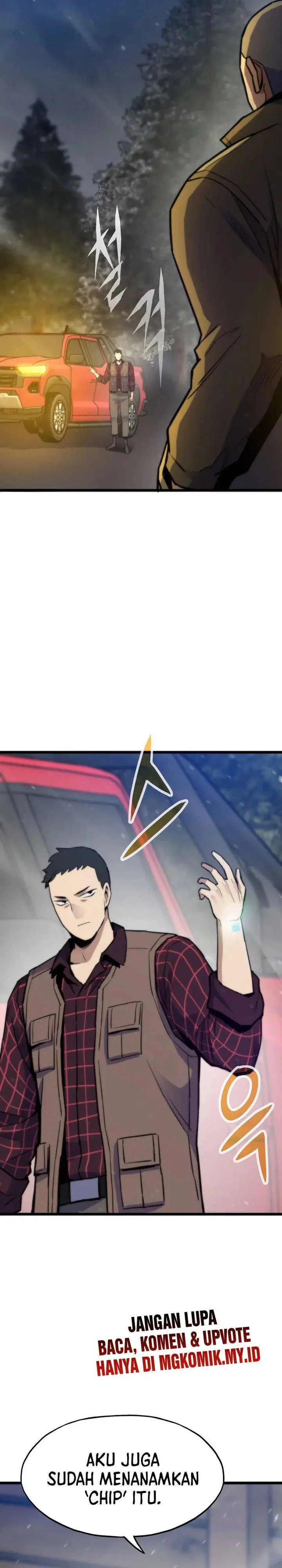 image-komik-past-life-regressor-2022-chapter-154-25/47