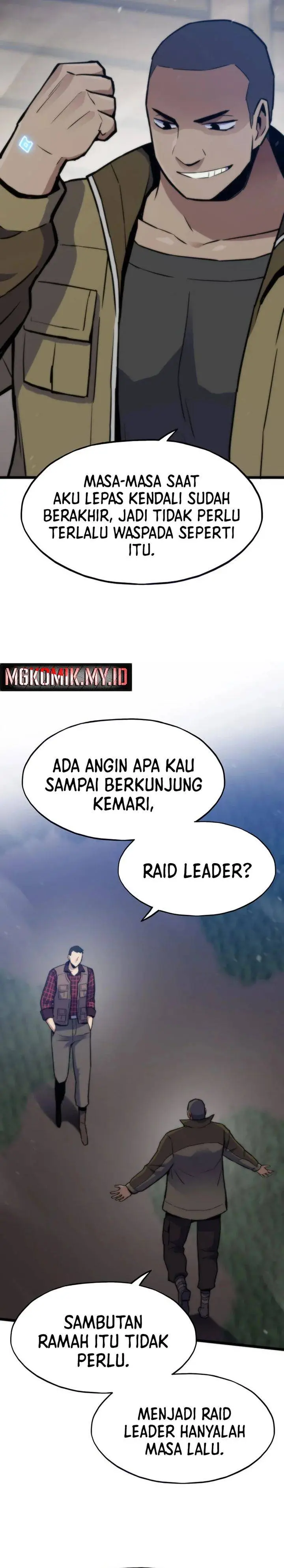 image-komik-past-life-regressor-2022-chapter-154-26/47