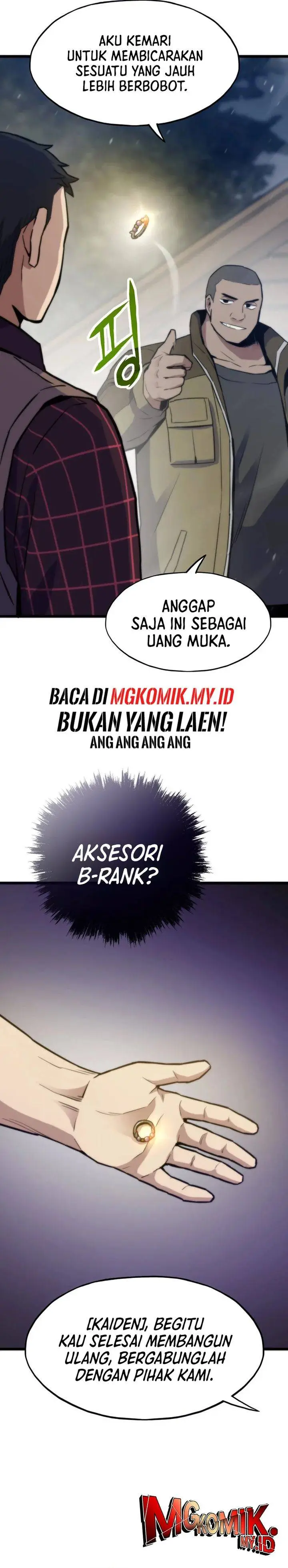 image-komik-past-life-regressor-2022-chapter-154-27/47