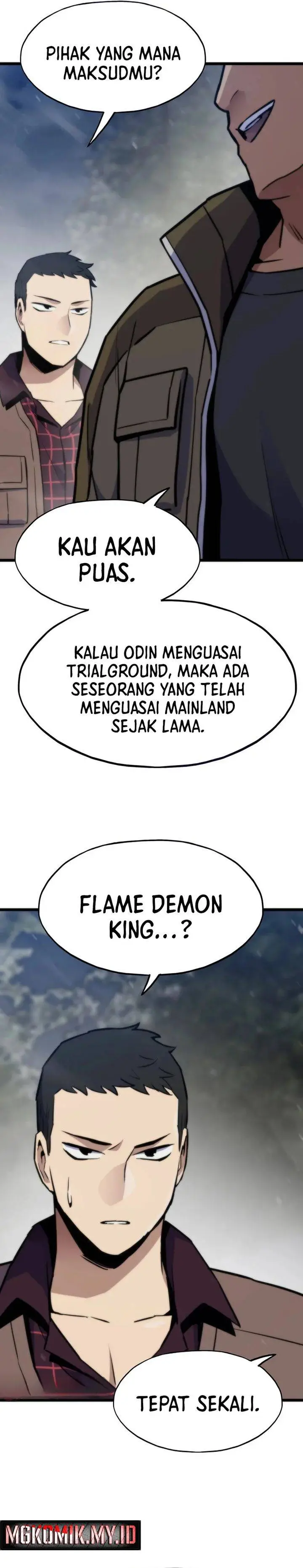 image-komik-past-life-regressor-2022-chapter-154-28/47