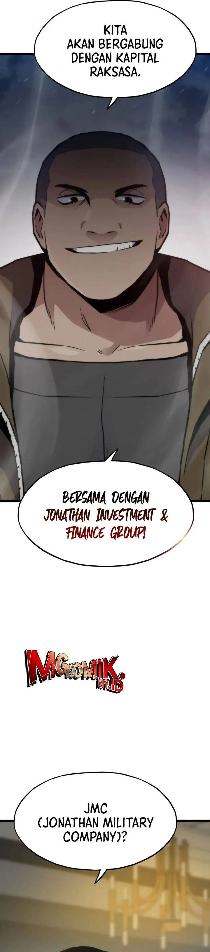 image-komik-past-life-regressor-2022-chapter-154-29/47