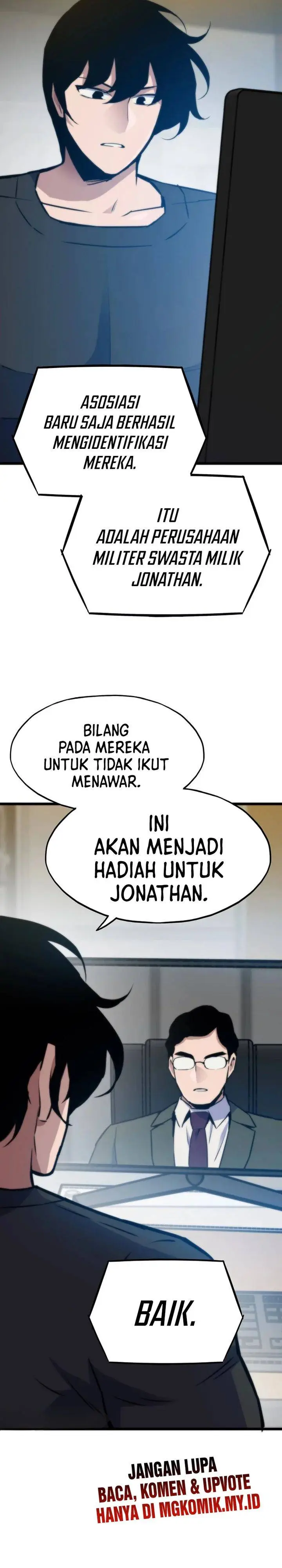 image-komik-past-life-regressor-2022-chapter-154-30/47