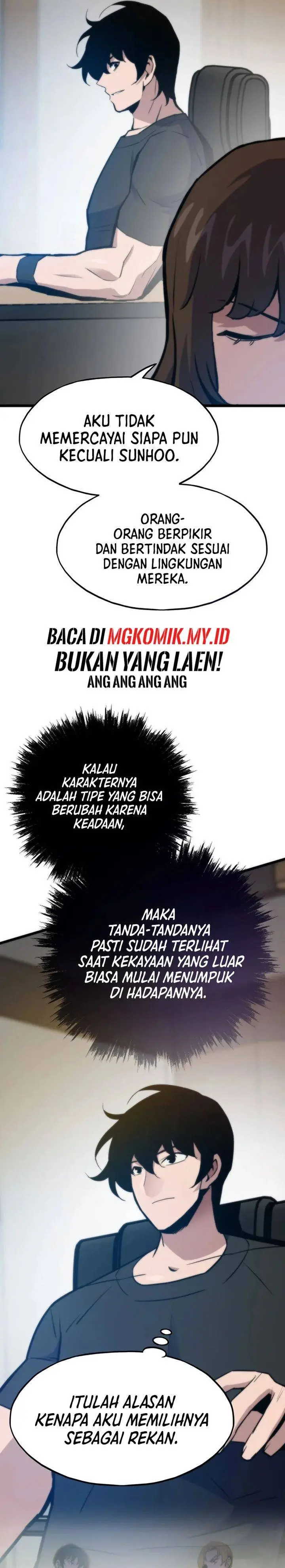 image-komik-past-life-regressor-2022-chapter-154-32/47