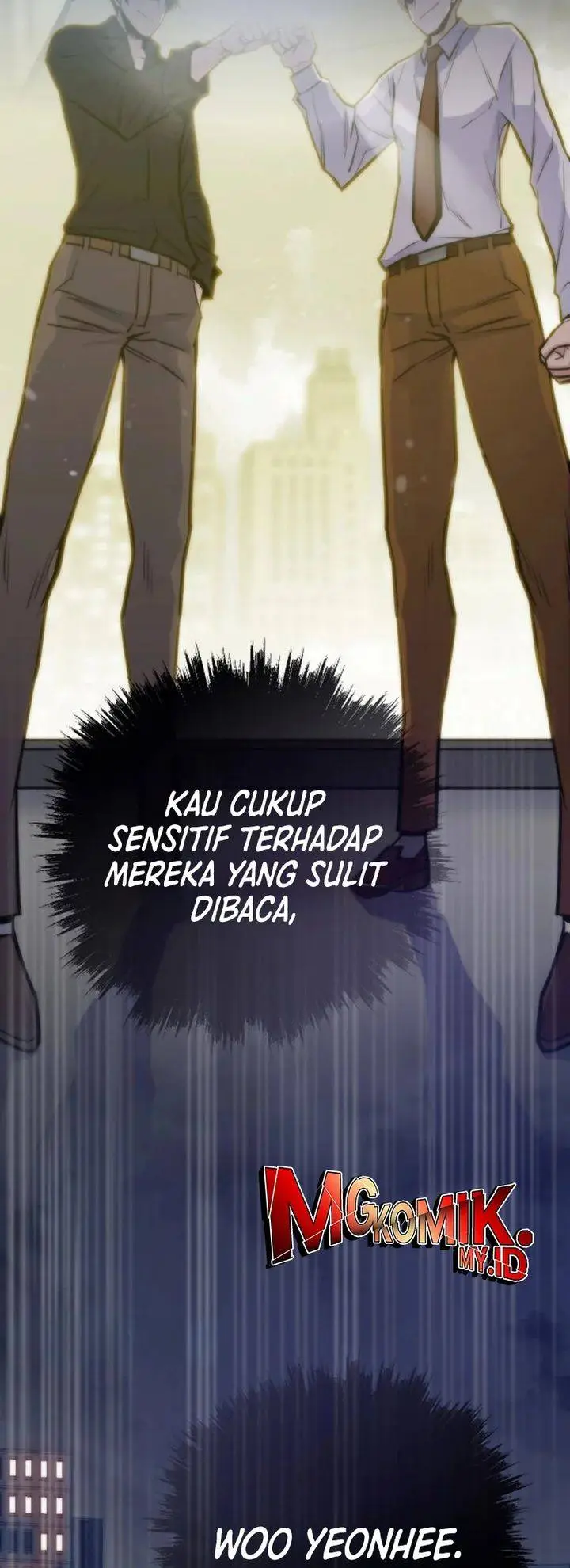 image-komik-past-life-regressor-2022-chapter-154-33/47