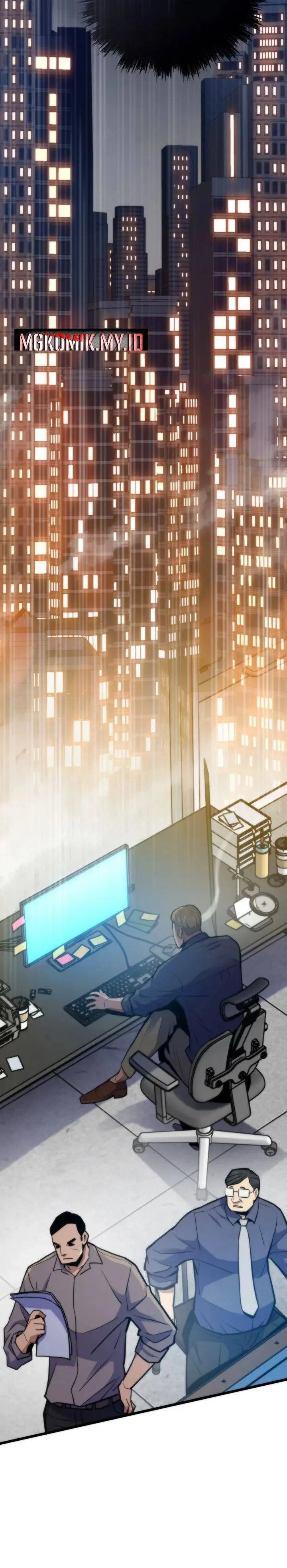 image-komik-past-life-regressor-2022-chapter-154-34/47