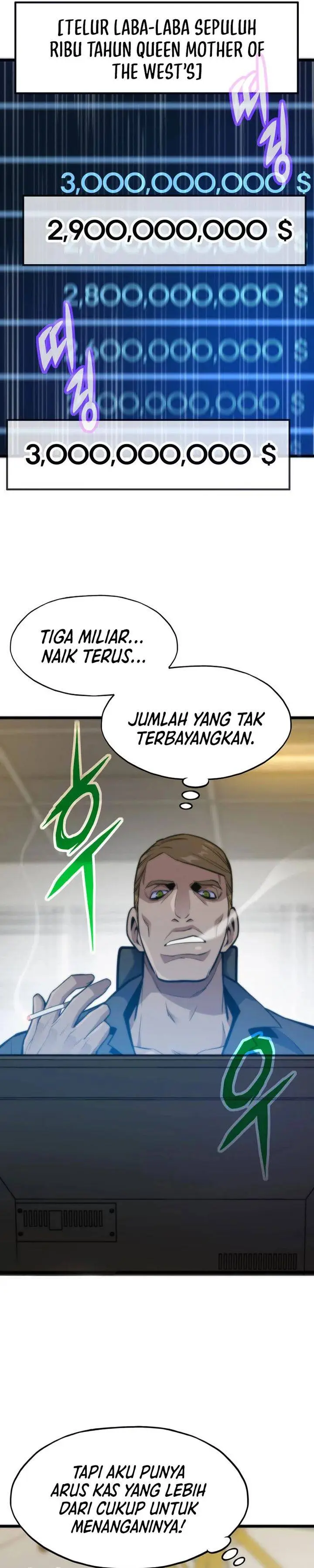 image-komik-past-life-regressor-2022-chapter-154-35/47