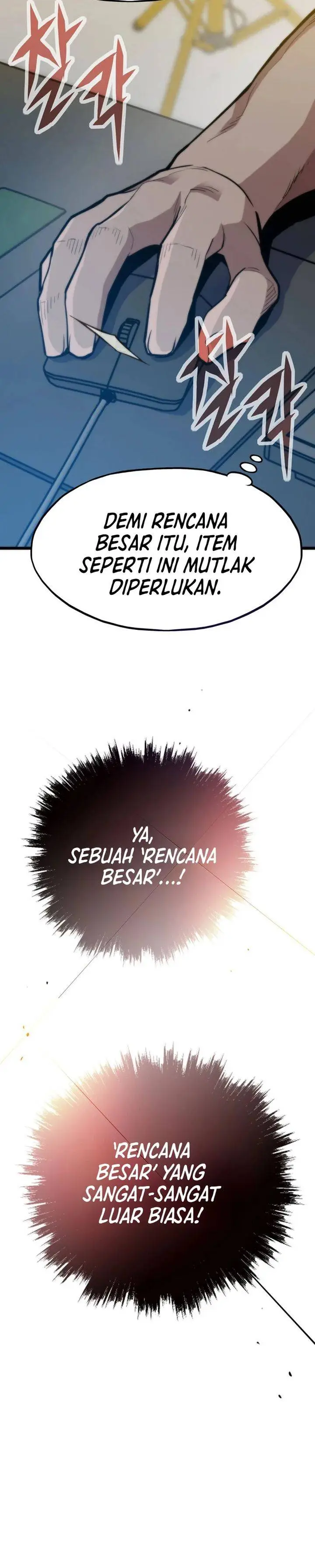 image-komik-past-life-regressor-2022-chapter-154-36/47