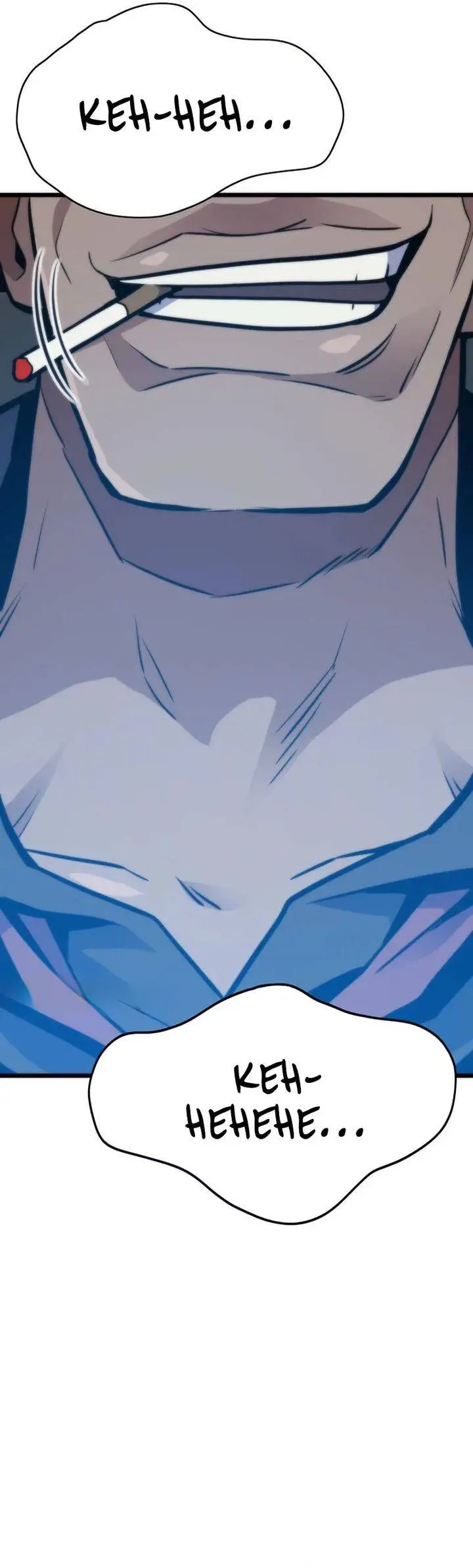 image-komik-past-life-regressor-2022-chapter-154-37/47