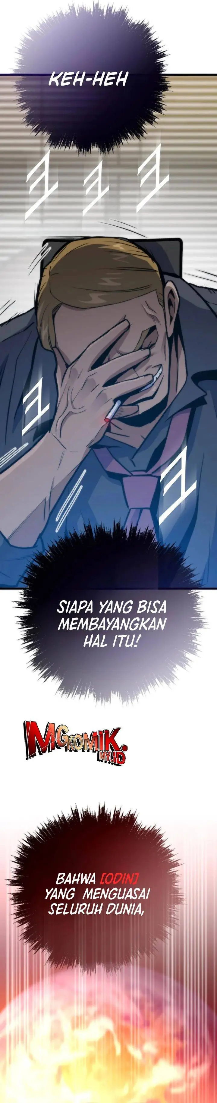 image-komik-past-life-regressor-2022-chapter-154-39/47