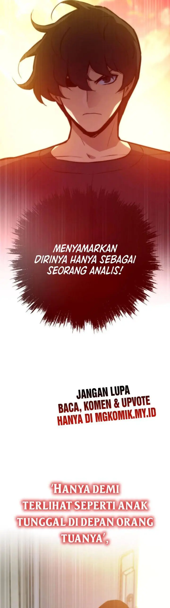 image-komik-past-life-regressor-2022-chapter-154-40/47