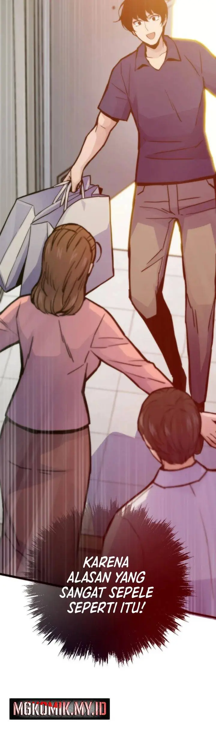 image-komik-past-life-regressor-2022-chapter-154-41/47