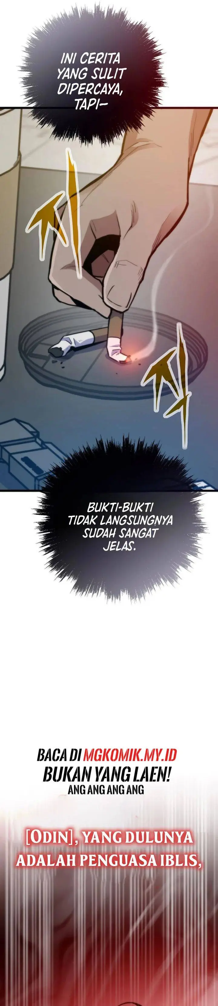 image-komik-past-life-regressor-2022-chapter-154-42/47