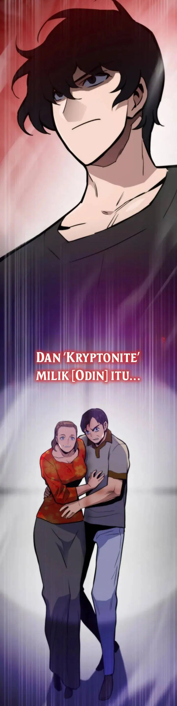 image-komik-past-life-regressor-2022-chapter-154-43/47