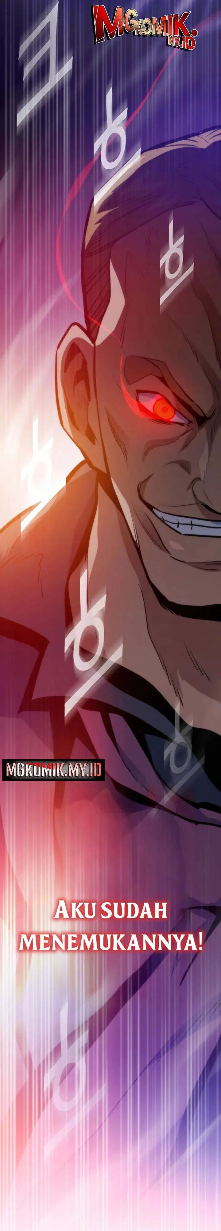 image-komik-past-life-regressor-2022-chapter-154-44/47