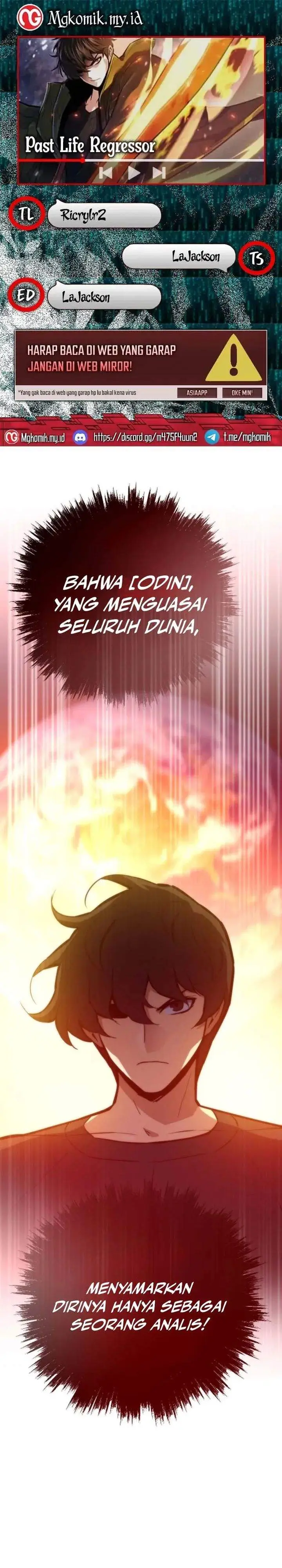 image-komik-past-life-regressor-2022-chapter-155-0/48
