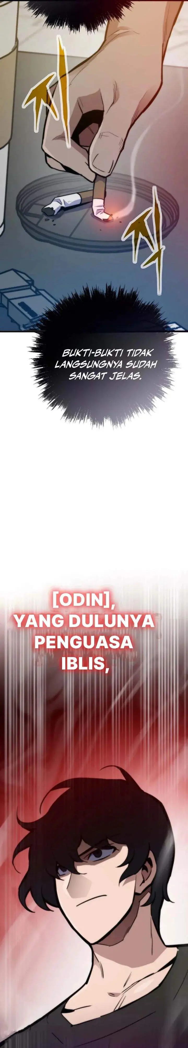 image-komik-past-life-regressor-2022-chapter-155-2/48