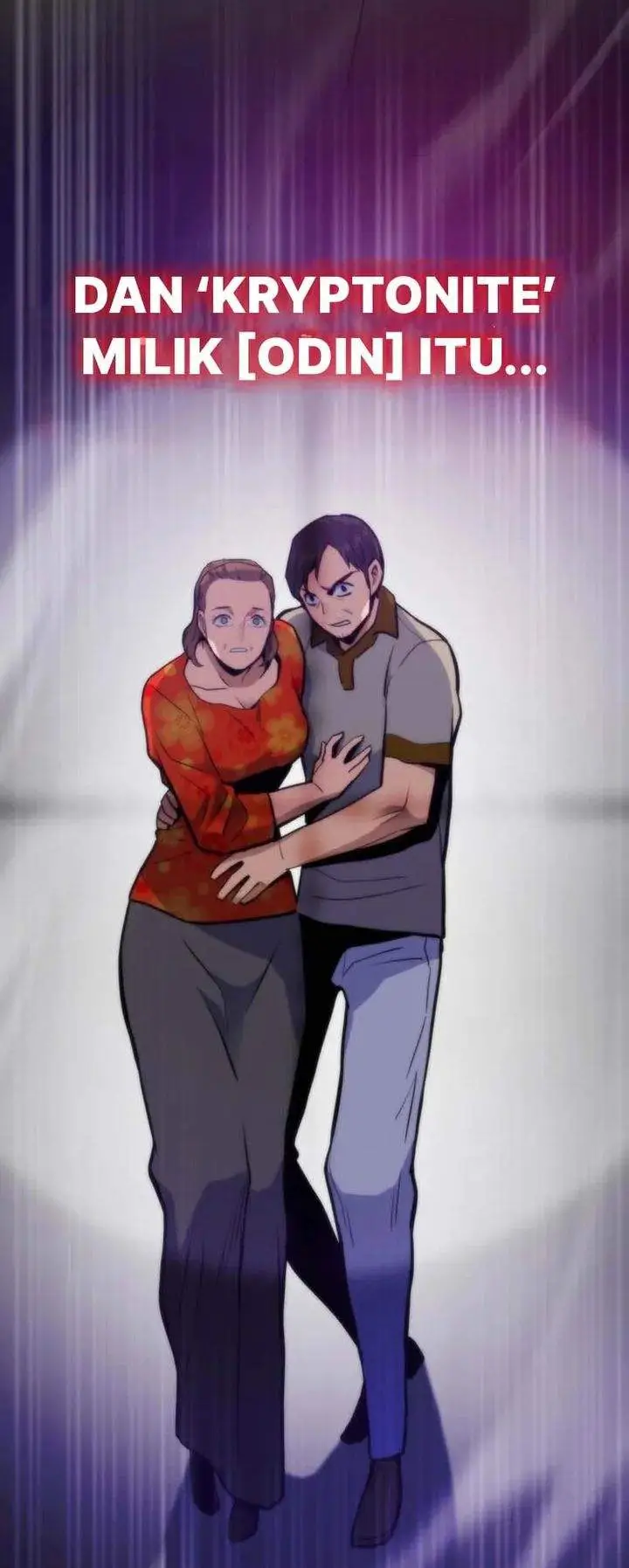 image-komik-past-life-regressor-2022-chapter-155-3/48